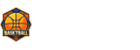NBA直播